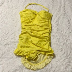 Jantzen swimsuit